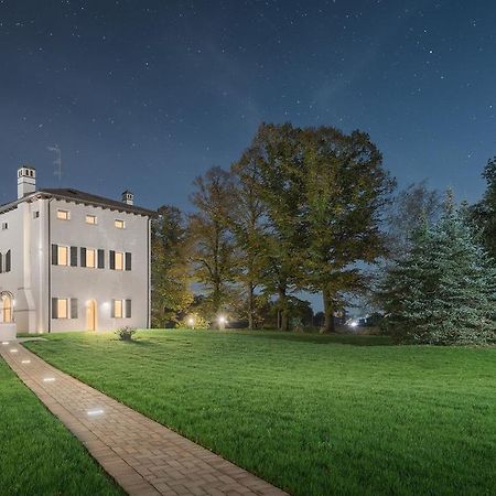 Monteborre Villa Cento  Exterior photo