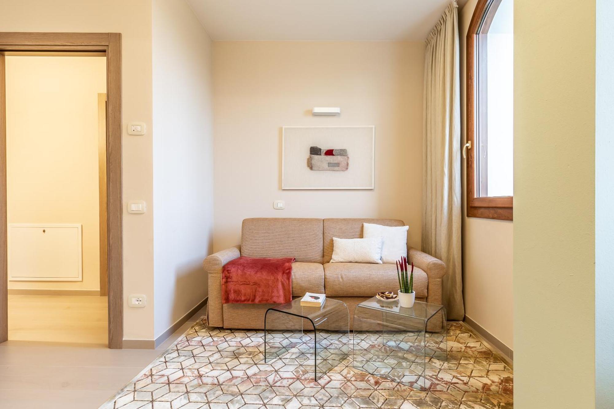 Monteborre Villa Cento  Exterior photo
